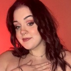 Suxanny 2.0 profile image
