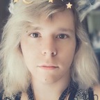 Dyzzi profile image