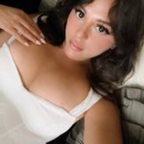 cristinaxoxo profile image