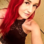 Mayyyhem VIP page profile image