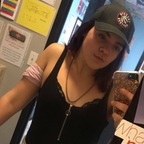 Alyssa Richards profile image