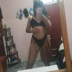 𝐃𝐮𝐥𝐜𝐞 𝐂𝐚𝐭𝐞𝐫𝐢𝐧𝐚 profile image