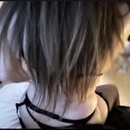 Sophia profile image