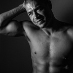Xander Corvus profile image
