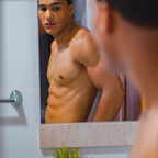 Jose Rosario profile image