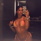 JAZ profile image
