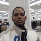 BaTyR_69 profile image