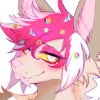 Angel Cakes profile image