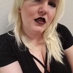 FionaFelicia profile image