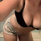 Anora_Jeanne profile image