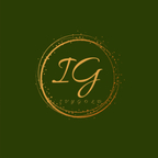 Ivy Gold profile image