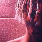 marvvibezz profile image