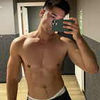 damnlias profile image