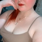 AbisMal profile image