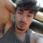 Marcus_4urelius profile image