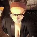 Muffin Williams profile image