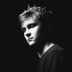 Henry profile image