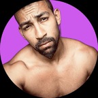 Ryan Buchanan profile image
