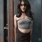 Sissy Sakshi profile image