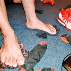 👑Hobbit-Feet👑 profile image