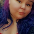 Bondagebri profile image