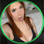 Katie profile image