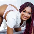 Addis Fouché ❤️ Vid Calls!! profile image