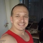 Alis Cordic profile image