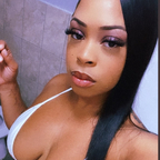 Nina profile image
