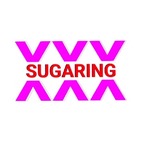 SugaringXXX profile image