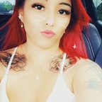 Bella profile image