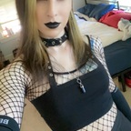 Devi Dionne profile image