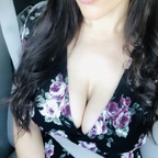 Jessica Love Fun profile image