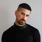 otrotini profile image