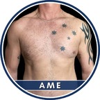 Aussie Men Exhibit | FREE 🇦🇺 profile image
