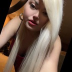DollfaceAnn profile image