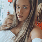 Frankie Berringer profile image