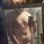 Austin Lee profile image