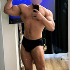 Arian Pars profile image