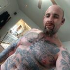 tattoojack profile image