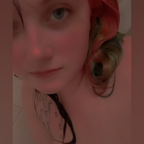 SuperBelllaNova profile image