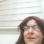Boys and slave profile image
