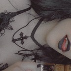 🦇💜Stephanie💜🦇 profile image