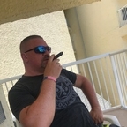 SubJockFirefighter profile image