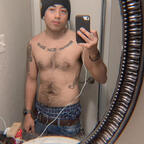 Jeremy San profile image