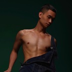 Jacob⚡️模糊人生⚡️ profile image