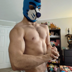 Mischief After Bork UwU profile image