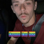 John profile image