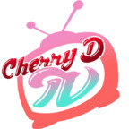 Cherrydtv profile image