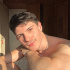 Peter profile image